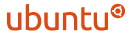 Linux Ubuntu